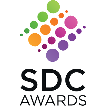 SDC Award