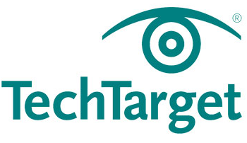 TechTarget SearchStorage