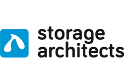 Storage Architects