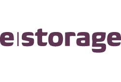 E-Storage