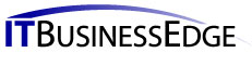 IT Business Edge Logo
