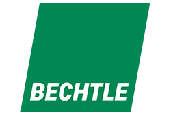 Bechtle