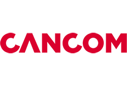 Cancom