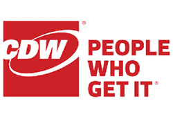 CDW