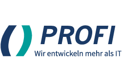 Profi AG