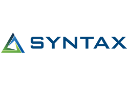 Symtax Systems