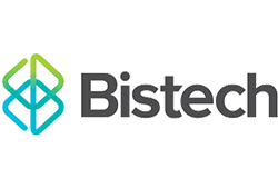 Bistech