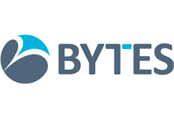 Bytes