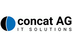 Concat (Meridien)