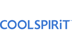 Coolspirit