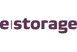 E-Storage