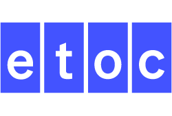 Etoc