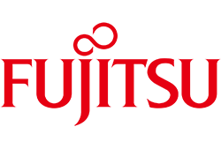 Fujitsu