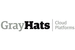 GrayHats