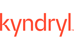 Kyndryl