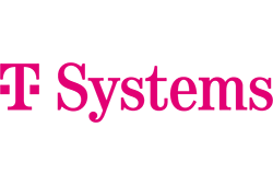 T-Systems