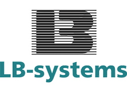 LB Systems