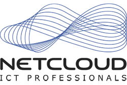 Netcloud