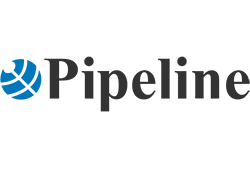 Pipeline