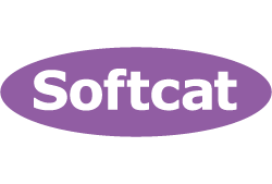 Softcat