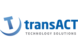 transACT Technology Solutions