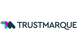 Trustmarque