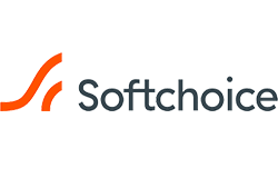 Softchoice