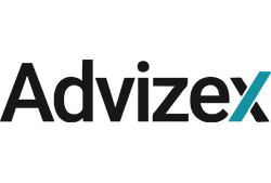 Advizex