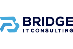 Bridge IT Consulting