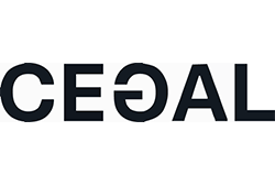 Cegal