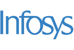 Infosys