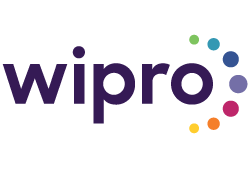 Wipro