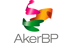 AkerBP