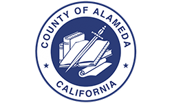 Alameda County, CA