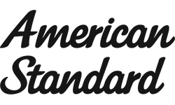 American Standard