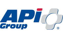 APi Group