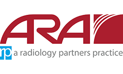 Austin Radiological Association MSO, LLC