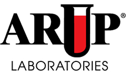 ARUP Laboratories