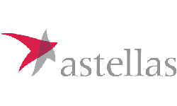 Astellas Pharma US