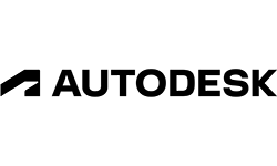 Autodesk