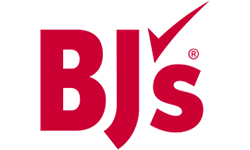 BJ