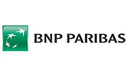 BNP Paribas CIB