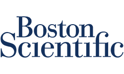 Boston Scientific