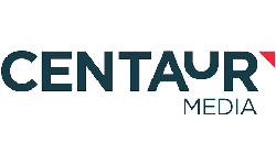 Centaur Media