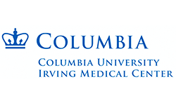 Columbia University Medical Center