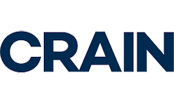 Crain Communications