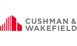 Cushman Wakefield