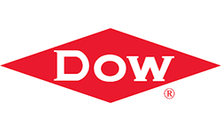 Dow