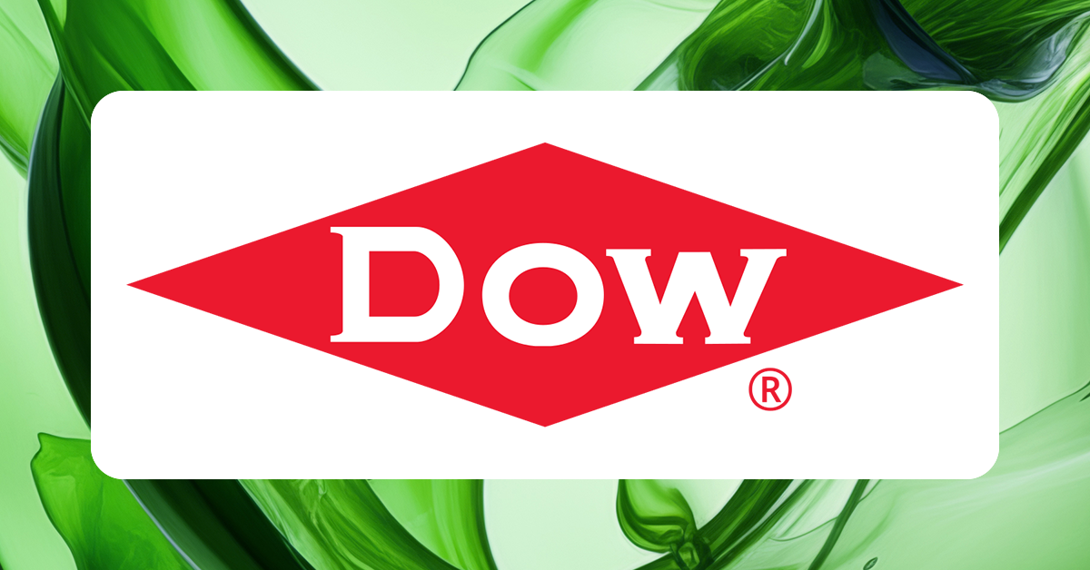 Dow