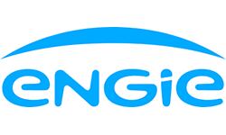 ENGIE